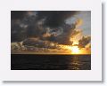02-UnionIsland - 51